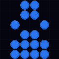 131.196.91.30