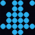 131.196.91.31