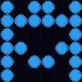 131.196.91.38