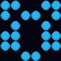 131.196.91.39