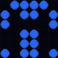 131.196.91.4