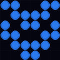 131.196.91.41