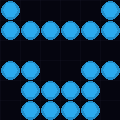 131.196.91.44