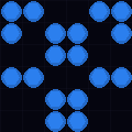 131.196.91.47