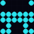 131.196.91.48