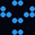 131.196.91.5