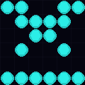 131.196.91.51