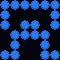131.196.91.52