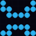 131.196.91.53