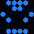 131.196.91.54