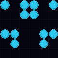 131.196.91.55