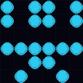 131.196.91.56