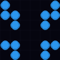 131.196.91.57