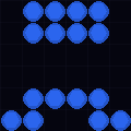 131.196.91.58