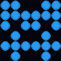 131.196.91.59