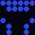 131.196.91.60