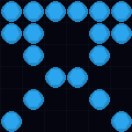 131.196.91.61