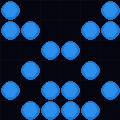 131.196.91.64