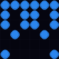 131.196.91.65
