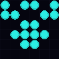 131.196.91.67