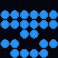 131.196.91.68