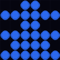 131.196.91.7