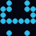 131.196.91.70