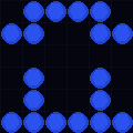 131.196.91.71