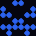 131.196.91.72