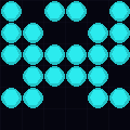 131.196.91.77