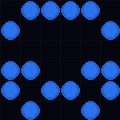 131.196.91.8