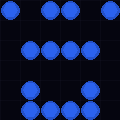 131.196.91.81