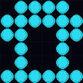 131.196.91.82