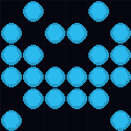 131.196.91.83