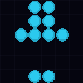 131.196.91.85