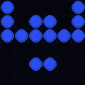 131.196.91.86