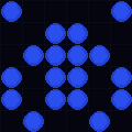 131.196.91.87