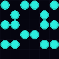 131.196.91.9
