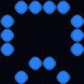 131.196.91.90
