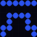 131.196.91.91