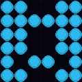 131.196.91.92