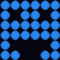 131.196.91.93