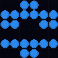 131.196.91.94