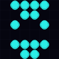 131.196.91.96