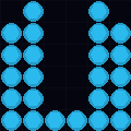 131.196.91.97