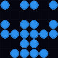 131.196.91.98