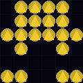 131.196.92.101