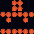 131.196.92.102