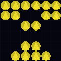 131.196.92.103