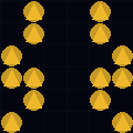 131.196.92.104